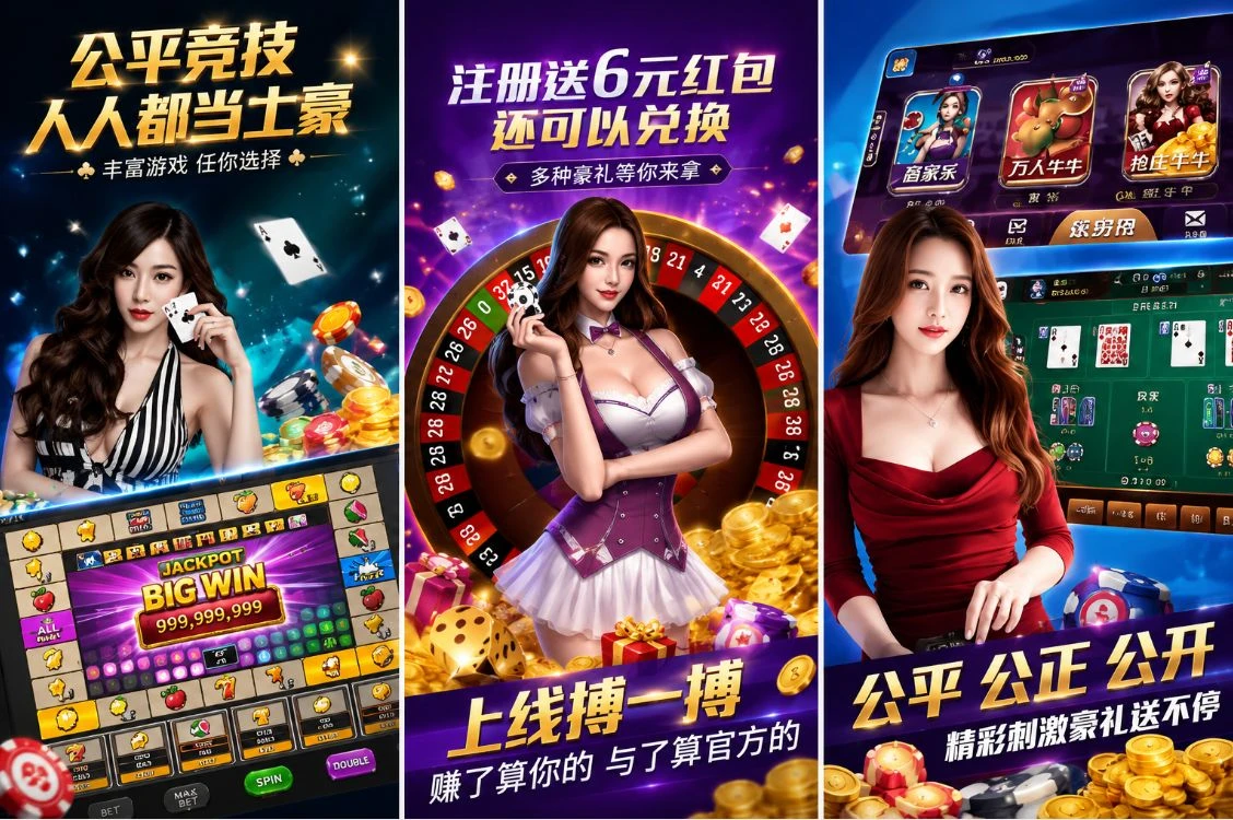 极速赛车网站赛事视觉