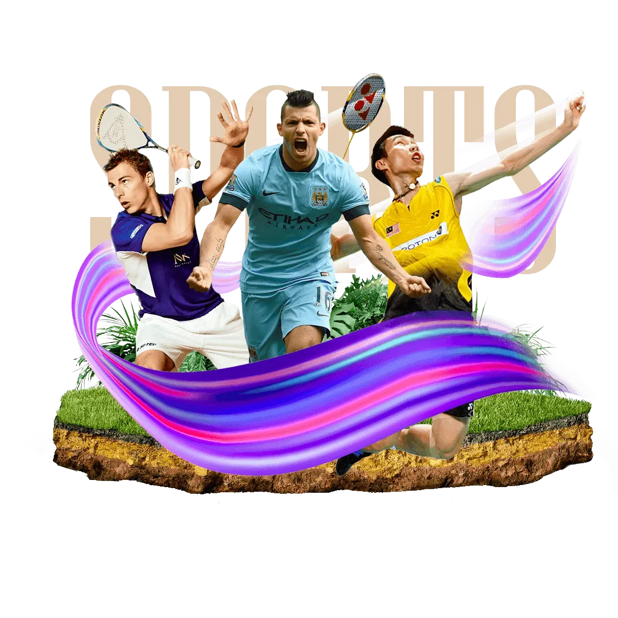 football 极速赛车网站